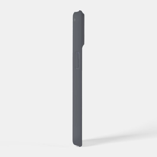 Graphique de caractères de Shadybug à revers Mirac (Côté droit)