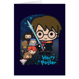Graphique de Harry Potter Chambre des Secrets de d