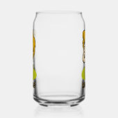 Graphique de nom de schaggy (Droite)