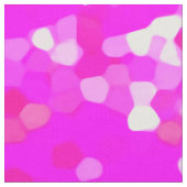 Graphique de parties scintillantes de tissu (Fermer)