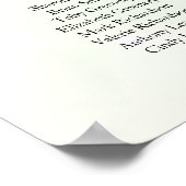 GRAPHIQUE DE SIÈGE VERDOYANT BUDGET 9 Tableau 18 x (Coin)