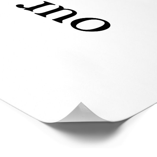 Graphique de sièges pour petits Mariages 6 tableau (Coin)