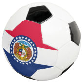 Graphique d'indicateur d'état dynamique du Missour (3/4)