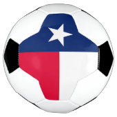 Graphique d'indicateur d'état Texas dynamique sur (Tourné)