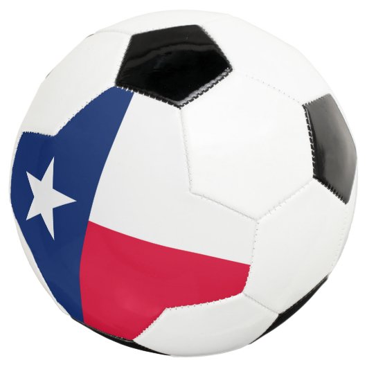 Graphique d'indicateur d'état Texas dynamique sur (3/4)