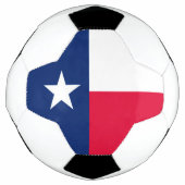 Graphique d'indicateur d'état Texas dynamique sur (Devant)