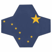 Graphique d'indicateur dynamique de l'état de l'Al (Plat)