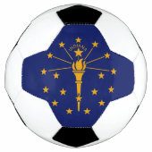 Graphique d'indicateur dynamique de l'état de l'In (Devant)