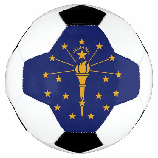 Graphique d'indicateur dynamique de l'état de l'In (Devant)