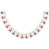 Graphique Drapeau d'état de Californie dynamique s (Tout)