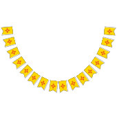 Graphique du drapeau d'état du Nouveau-Mexique dyn (Tout)