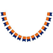 Graphique dynamique de drapeau d'état de l'Arizona (Tout)