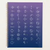 Graphique Katakamuna (Devant)