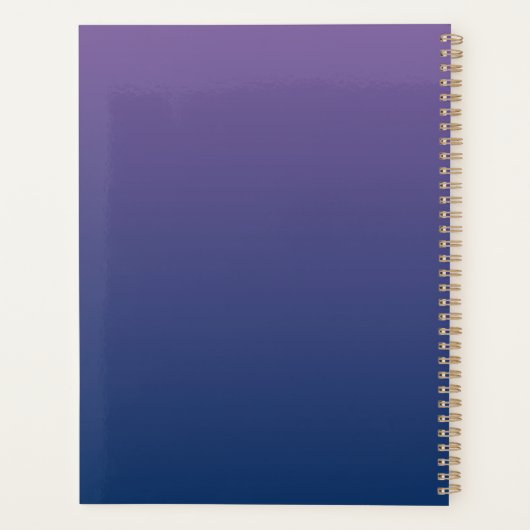 Graphique Katakamuna (Dos)