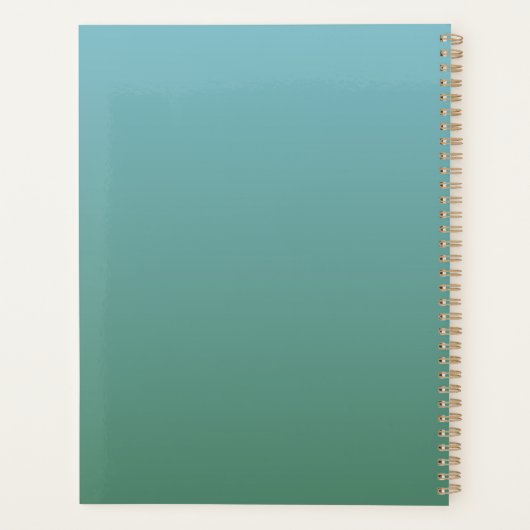 Graphique Katakamuna (Dos)