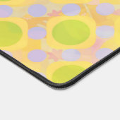 Graphique magnifique (Coin)