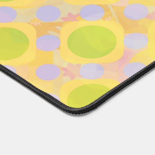 Graphique magnifique (Coin)