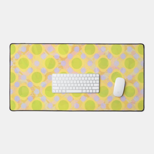 Graphique magnifique (Clavier et souris)