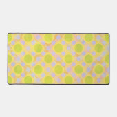 Graphique magnifique (Recto)