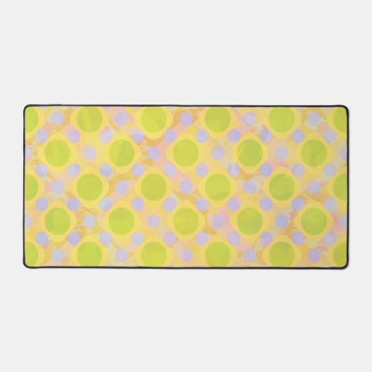 Graphique magnifique (Recto)