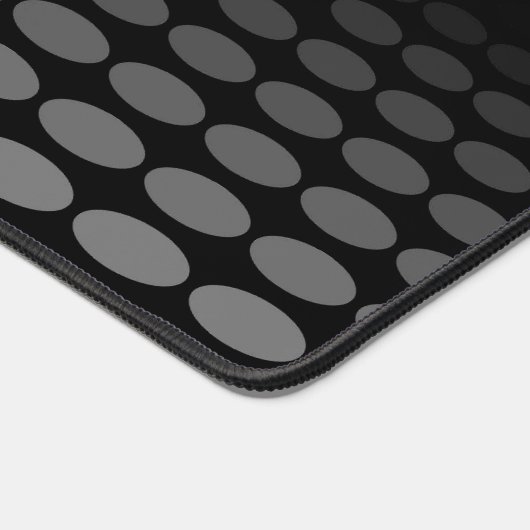 Graphique monochrome, Graphiste (Coin)