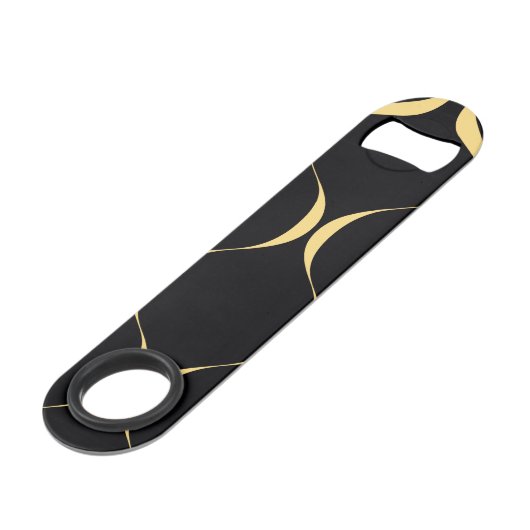 Graphique onduleux onduleux, simple, moderne et lu (Dos Angle)