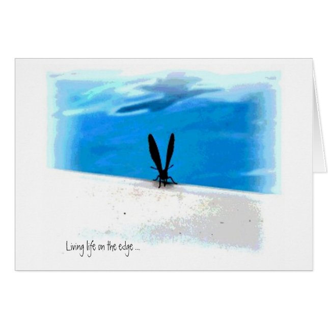 Graphiques à bille (Devant horizontal)