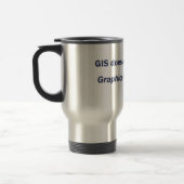 Graphiques dans une deuxième tasse (Gauche)