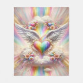 Graphiques de couverture (Devant)