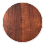 Graphiques en céramique de FineArt de bouton de (Devant)