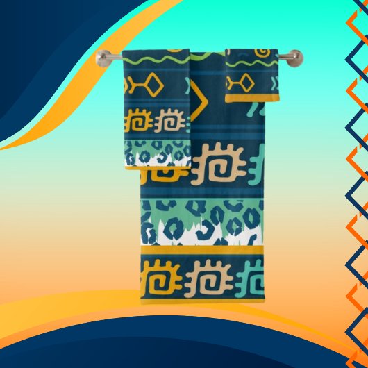 Graphiques et géométries de poissons contemporains