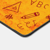 graphiques exceptionnels (Coin)
