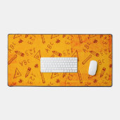 graphiques exceptionnels (Clavier et souris)