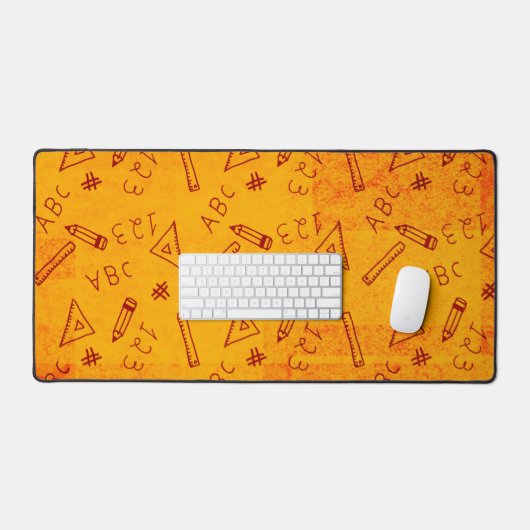 graphiques exceptionnels (Clavier et souris)