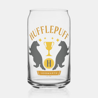 Graphisme de fierté de la maison HUFFLEPUFF™ blair
