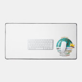 Graphisme de la pierre de naissance de décembre Tu (Clavier et souris)