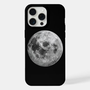 Graphisme de pleine lune cool espace astronomie sc