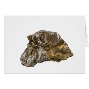 Graphite, Danville, Vermont, Verenigde Staten