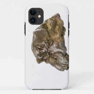 Graphite, Danville, Vermont, Verenigde Staten iPhone 11 Hoesje