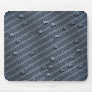 Graphite Muismat