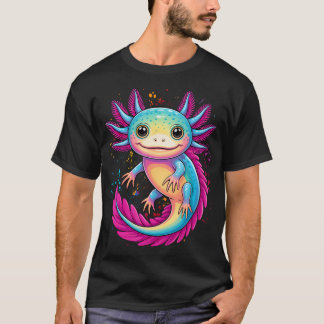 Grapig Voor Geliefde T-shirt
