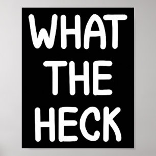 Grapige Spreuken Citaten Ideeën Grappig, Wat De He Poster