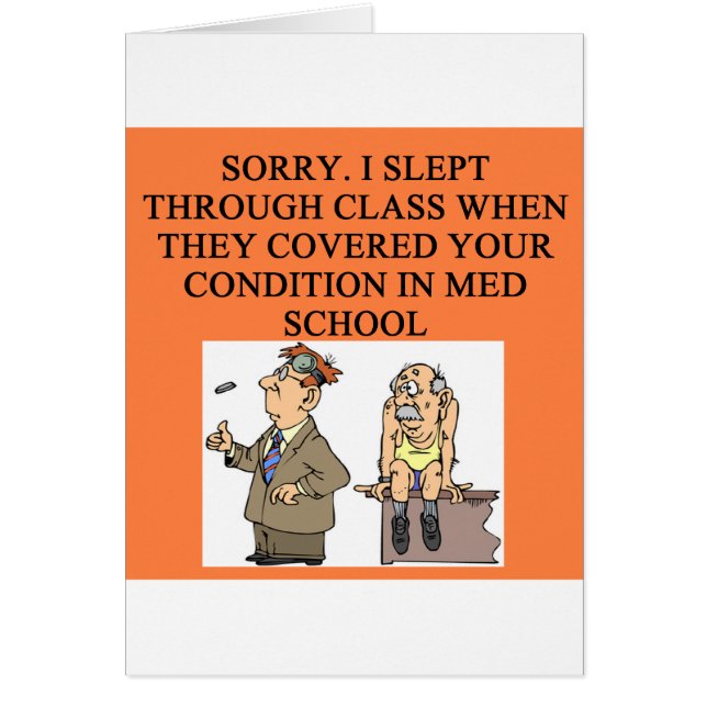 grapje bij ARTS (Voorkant)