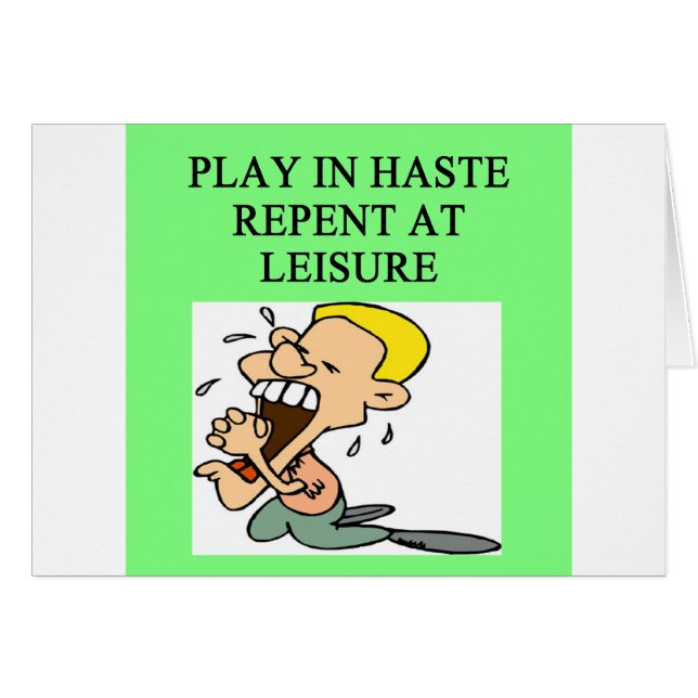 grapje over dubbele brug en gamers (Voorkant Horizontaal)