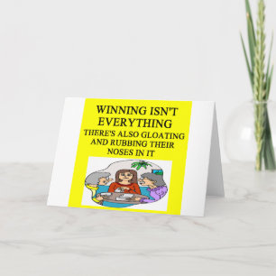 grapje over dubbele brug en gamers kaart