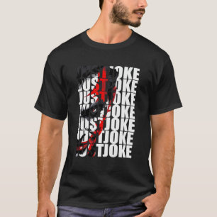 Grapje T-shirt