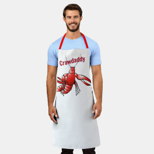 Grapjny Crawpapa  Schort