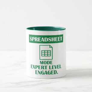 Grapny Accountant Quote Mok