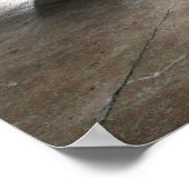 Grappe - poster Silvia (Coin)