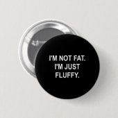 Grappig10 Ronde Button 5,7 Cm (Voorkant /achterkant)